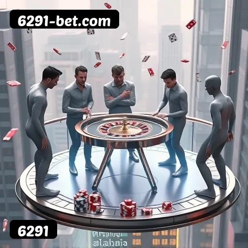 Processo de Download do App 6291 - Passo a Passo Simples