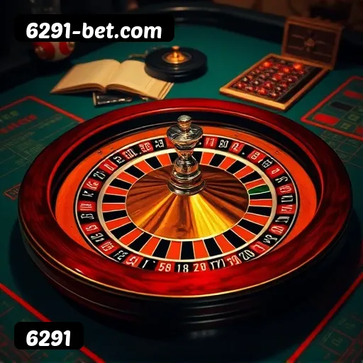 Jogos de Cassino Premium - Slots, Roleta, Blackjack e Dealer Ao Vivo