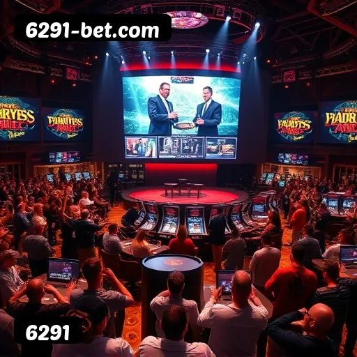 Promoções em Destaque - Bônus Especiais e Cashback