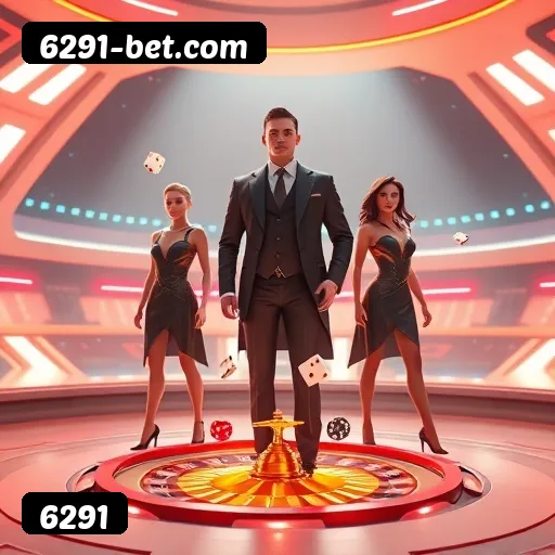 Sistema de Segurança Avançado 6291 - Criptografia e Proteção