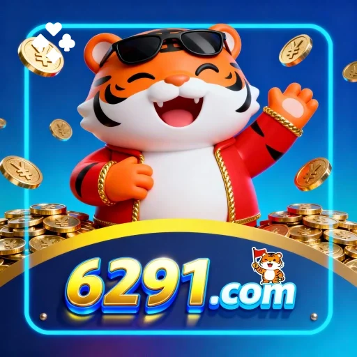 Cassino ao Vivo 6291 - Dealers Brasileiros Profissionais