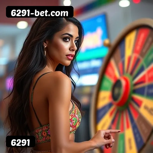 Sistema de Pagamento Rápido e Seguro - PIX, Boleto, Cartões de Crédito