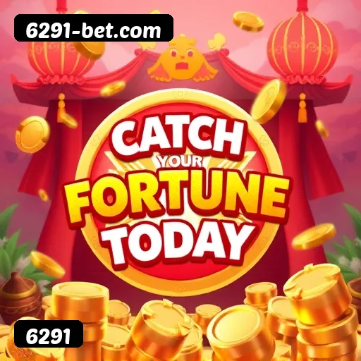 Recursos de Segurança da Plataforma - SSL, Firewall, Criptografia