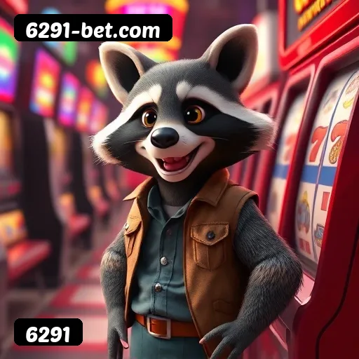 Coleção Premium de Slots 6291 - NetEnt, Pragmatic Play, Evolution