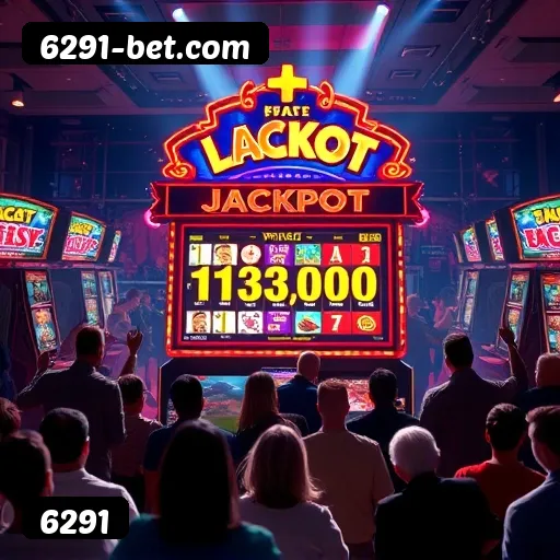 Pacote de Bônus de Boas-vindas